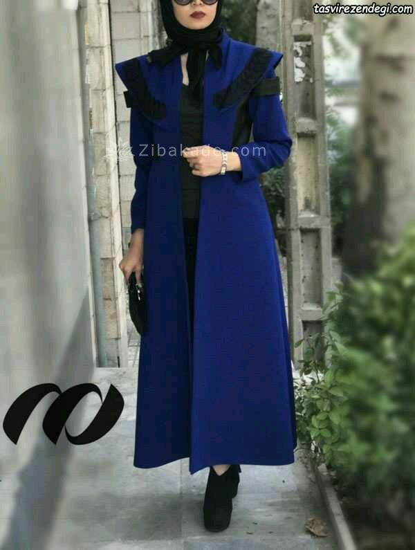 پرسش و پاسخ خیاطی