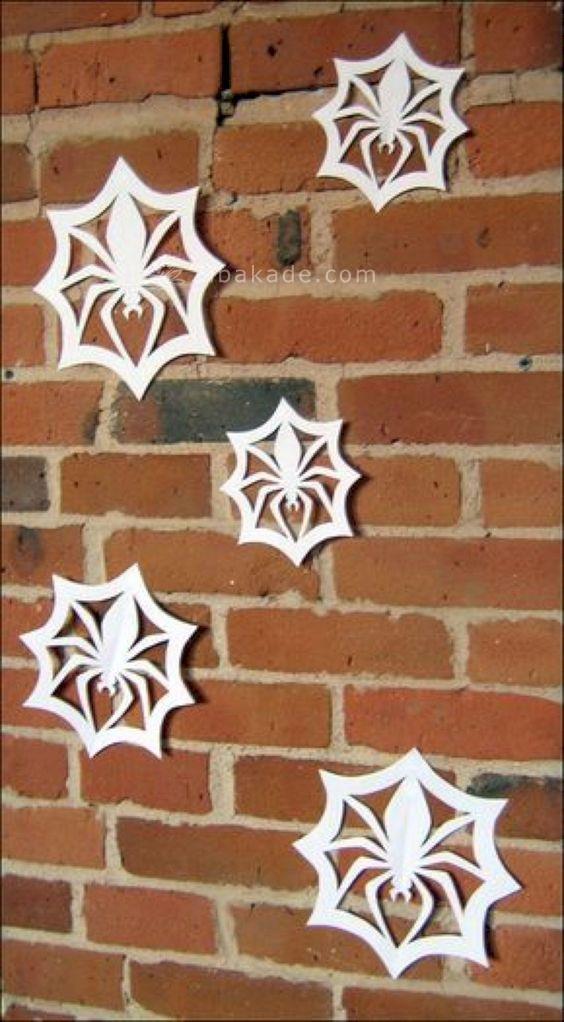 تم تولد مرد عنکبوتی - Spider Man 