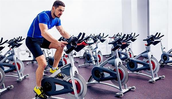 معرفی رشته های ورزشی باشگاههای زنان تهران