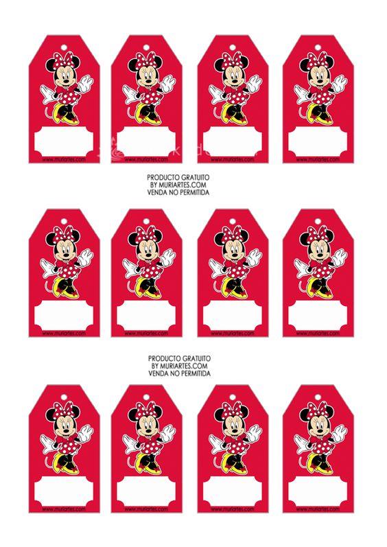 تم تولد میکی موس - Mickey Mouse