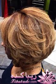 رنگ مو، آموزش ترکیب رنگ مو