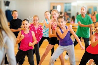 معرفی رشته های ورزشی باشگاههای زنان تهران