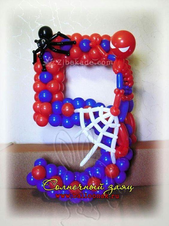 تم تولد مرد عنکبوتی - Spider Man 