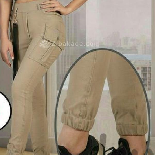 آموزش دوخت مانتوی اداری و شلوار