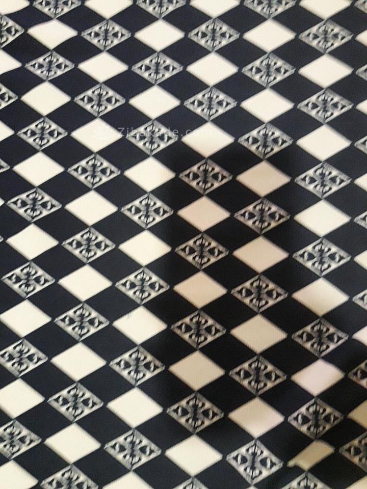 پرسش و پاسخ خیاطی