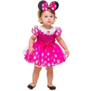 تم تولد میکی موس - Mickey Mouse