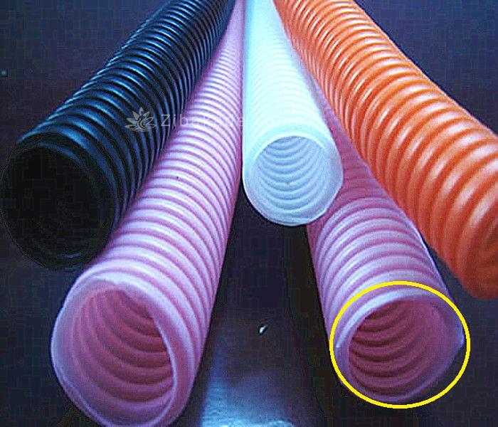 آموزش دوخت سیسمونی نوزاد