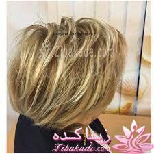 رنگ مو، آموزش ترکیب رنگ مو