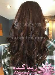 رنگ مو، آموزش ترکیب رنگ مو