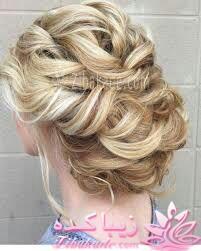 رنگ مو، آموزش ترکیب رنگ مو