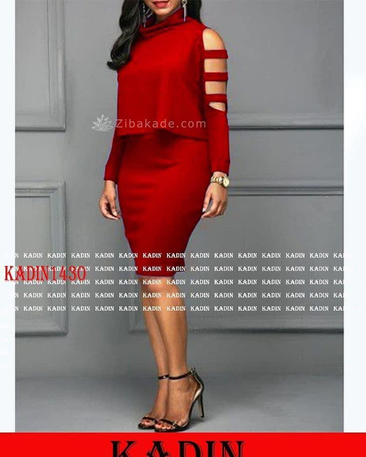 پرسش و پاسخ خیاطی