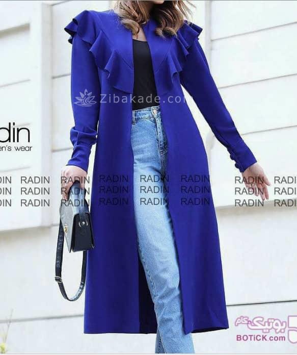 پرسش و پاسخ خیاطی به روش مولر