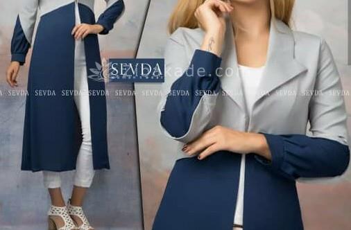 پرسش و پاسخ خیاطی