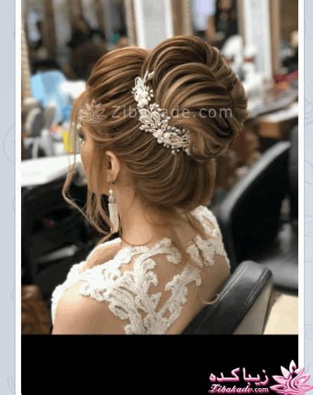 رنگ مو، آموزش ترکیب رنگ مو