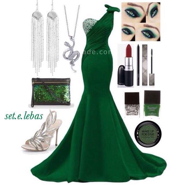 پرسش و پاسخ خیاطی