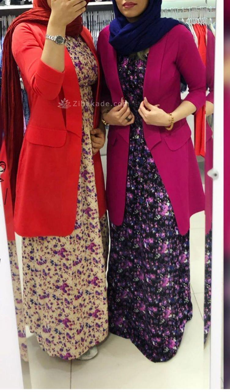 پرسش و پاسخ خیاطی