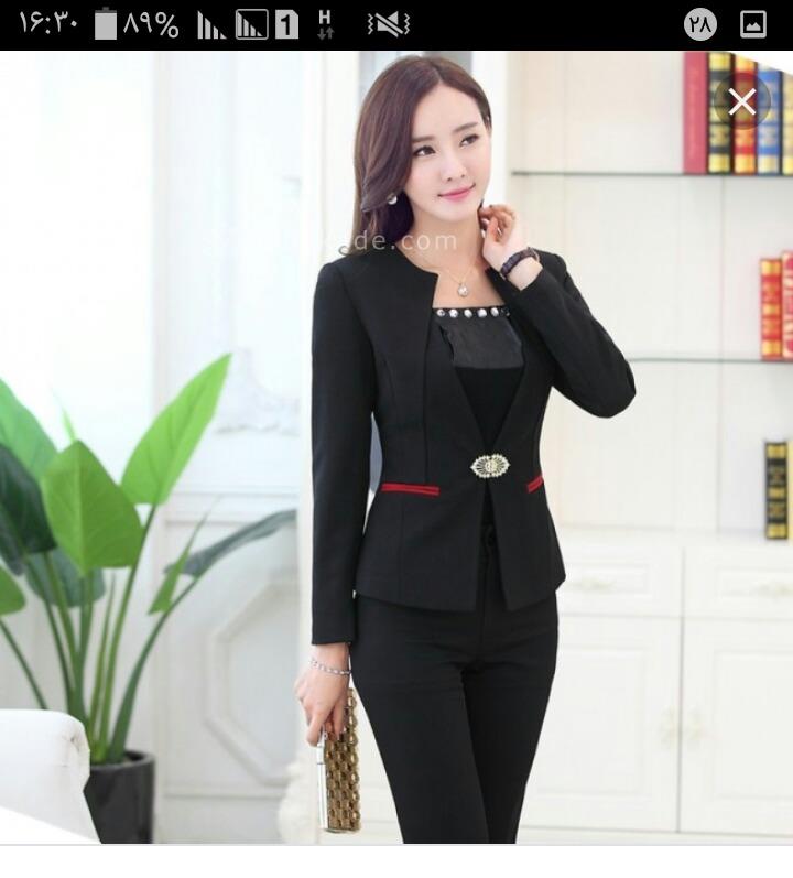 پرسش و پاسخ خیاطی