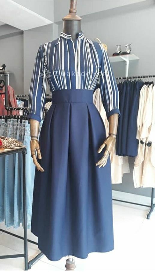 پرسش و پاسخ خیاطی