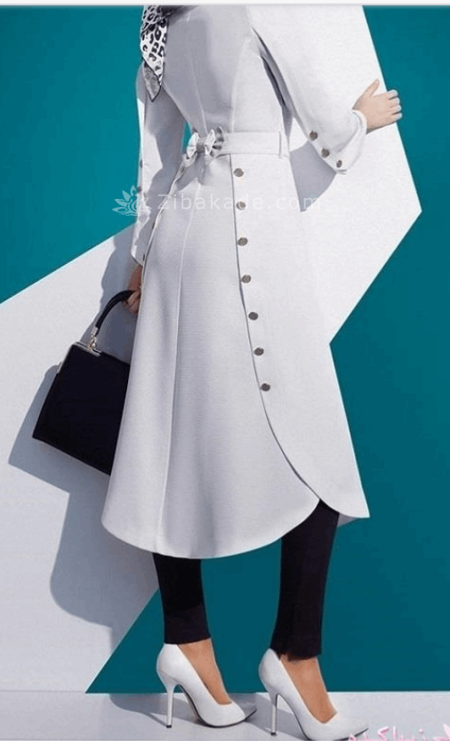 پرسش و پاسخ خیاطی