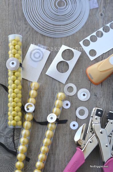 تم تولد مینیون ها – Minions