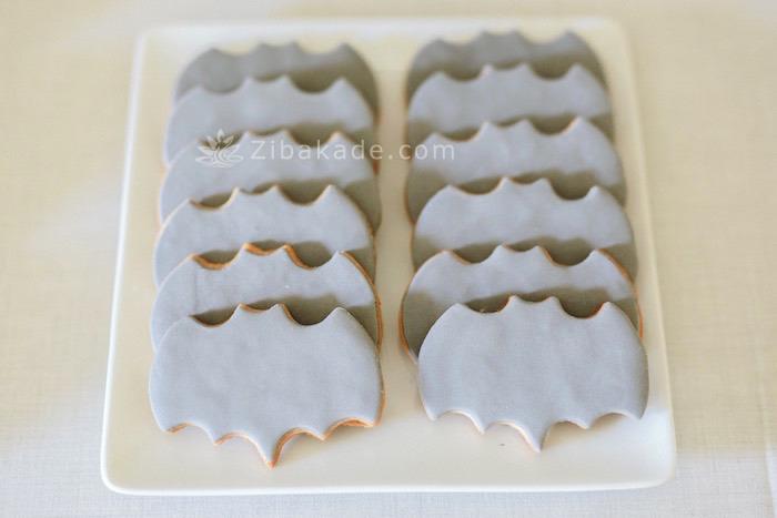 تم تولد بتمن -  Batman