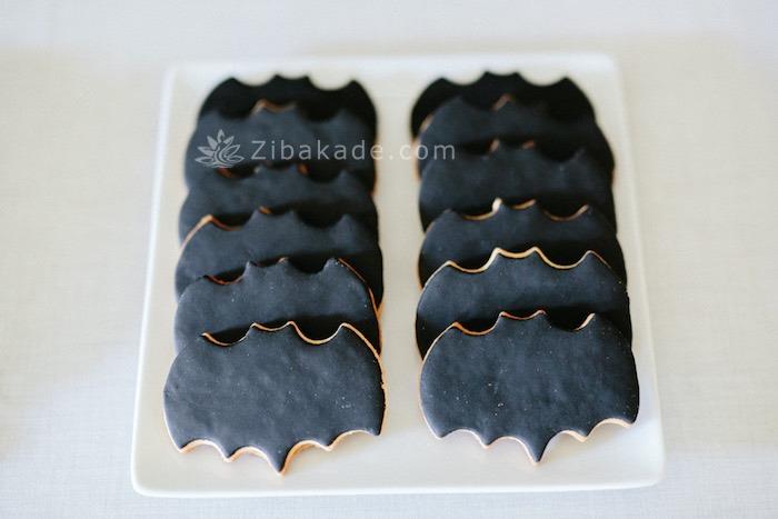 تم تولد بتمن -  Batman