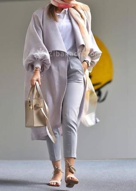 پرسش و پاسخ خیاطی