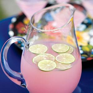 تم تولد پرنسس - Princess