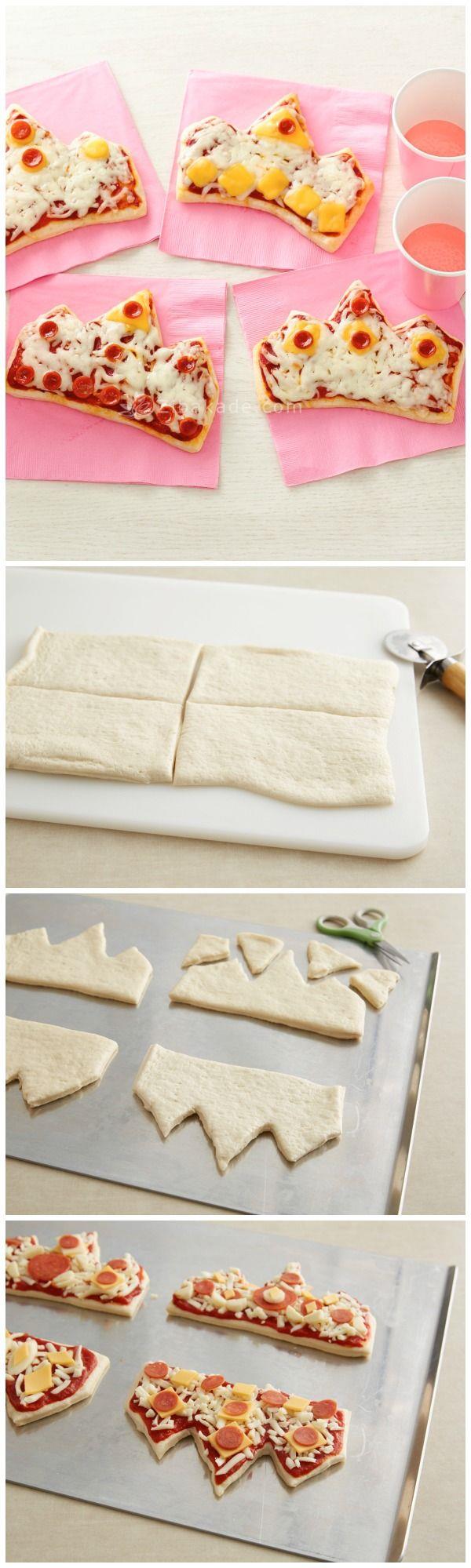 تم تولد پرنسس - Princess