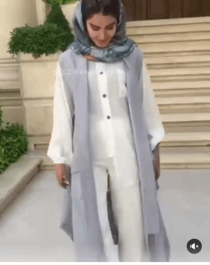 آموزش دوخت لباس مجلسی