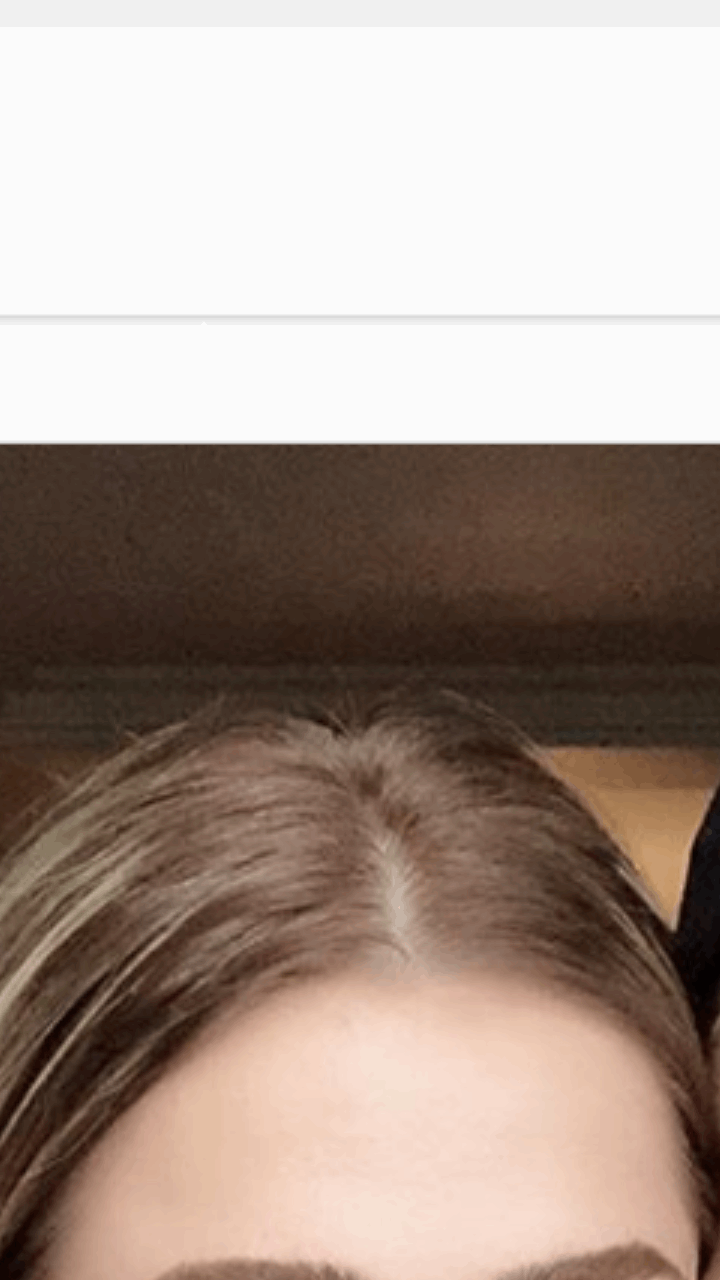 رنگ مو، آموزش ترکیب رنگ مو