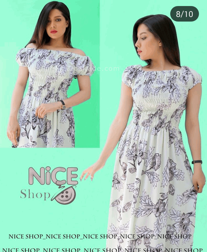 پرسش و پاسخ خیاطی به روش مولر