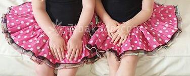 آموزش خیاطی لباس کودک