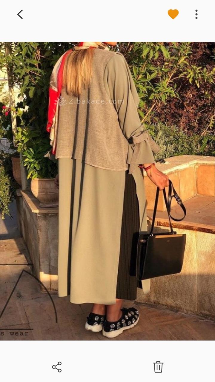 پرسش و پاسخ خیاطی