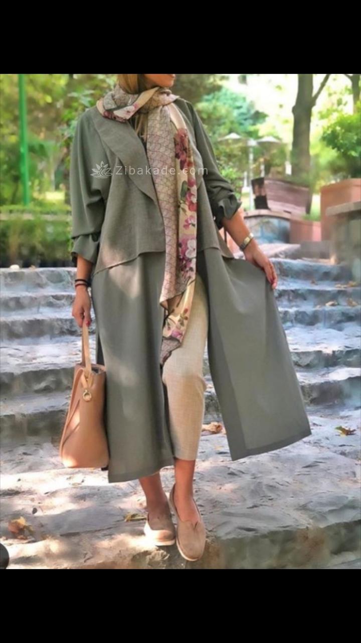 پرسش و پاسخ خیاطی