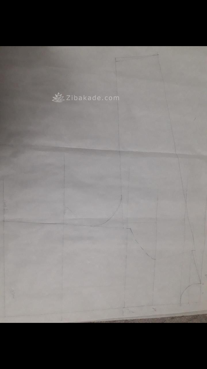 پرسش و پاسخ خیاطی