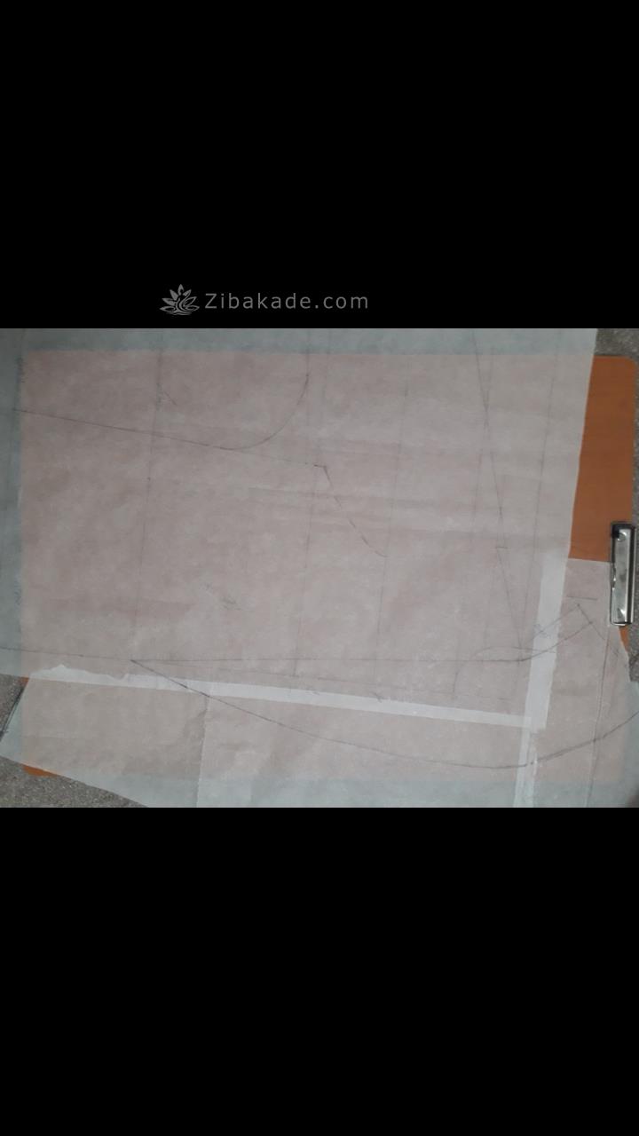 پرسش و پاسخ خیاطی