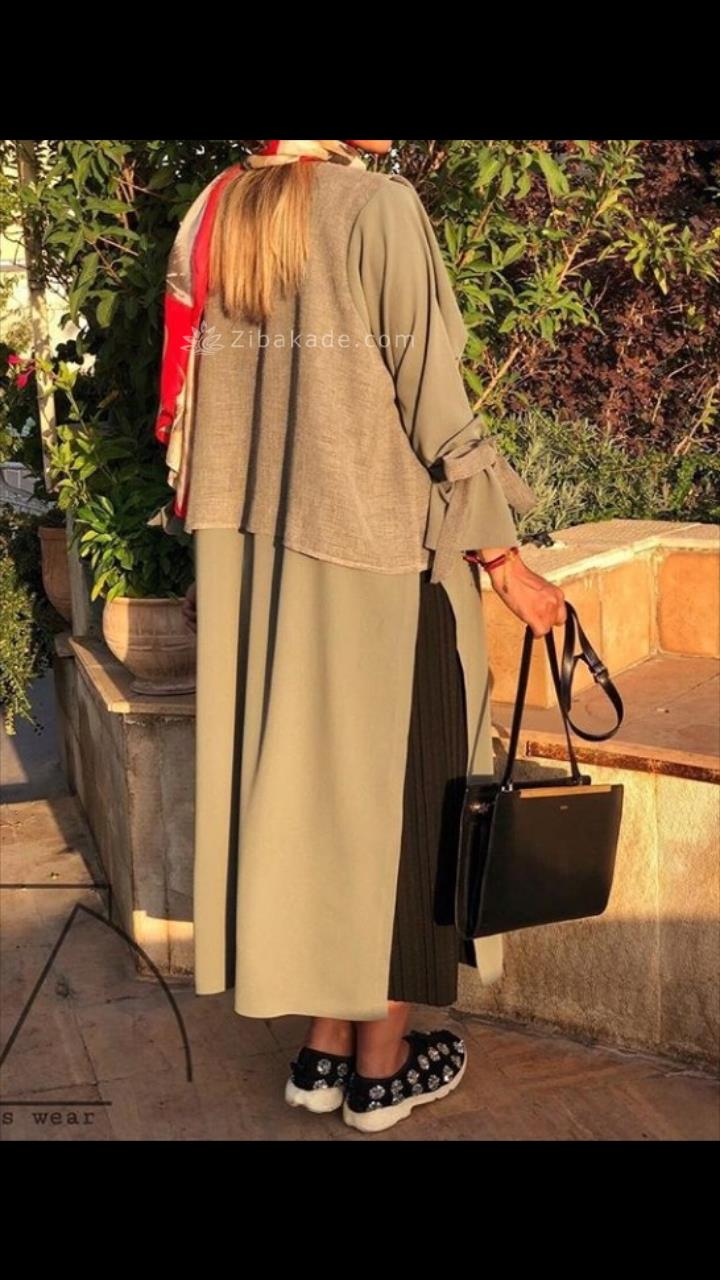 پرسش و پاسخ خیاطی