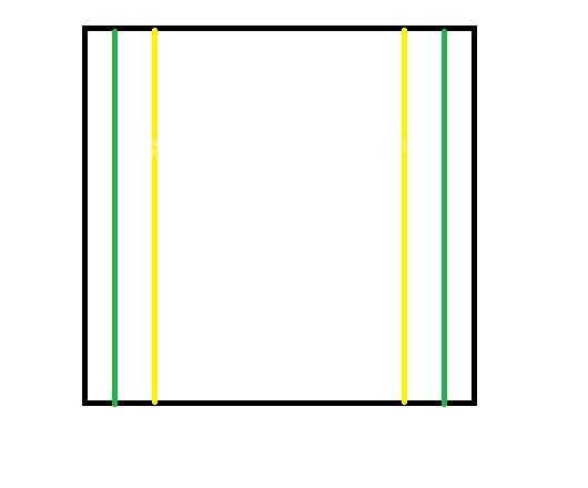 آموزش دوخت روتختی و ملزومات خواب