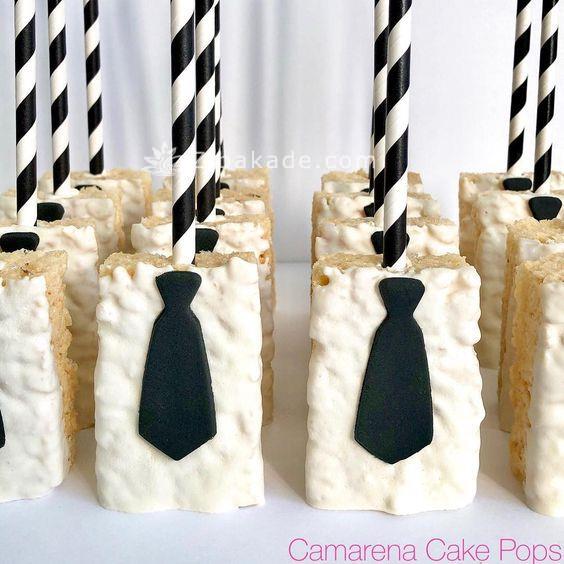 تم تولد بچه رئیس - The Boss Baby