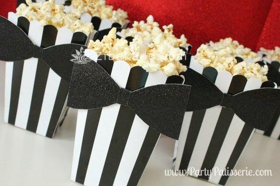 تم تولد بچه رئیس - The Boss Baby