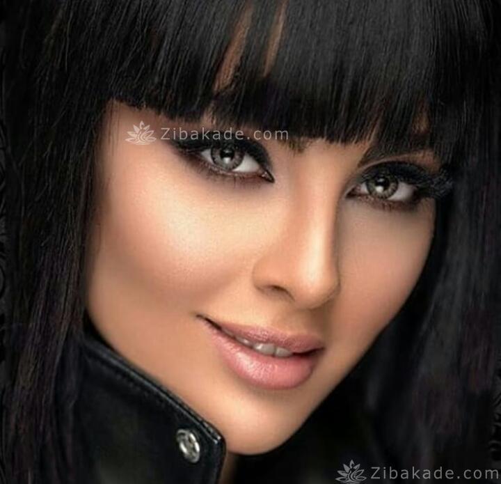 رنگ مو، آموزش ترکیب رنگ مو