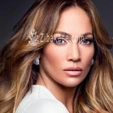 رنگ مو، آموزش ترکیب رنگ مو