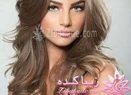 رنگ مو، آموزش ترکیب رنگ مو