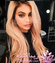 رنگ مو، آموزش ترکیب رنگ مو