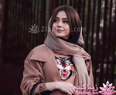 رنگ مو، آموزش ترکیب رنگ مو