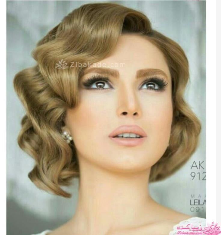 رنگ مو، آموزش ترکیب رنگ مو