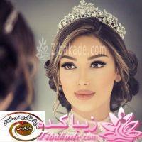 رنگ مو، آموزش ترکیب رنگ مو