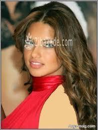 رنگ مو، آموزش ترکیب رنگ مو