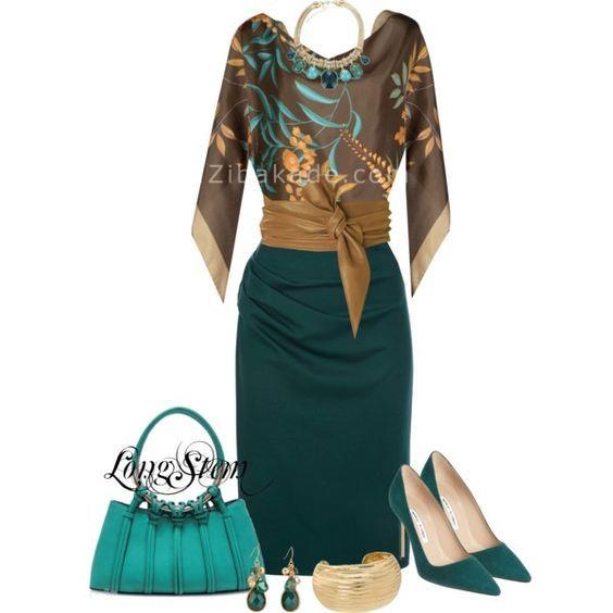 پرسش و پاسخ خیاطی